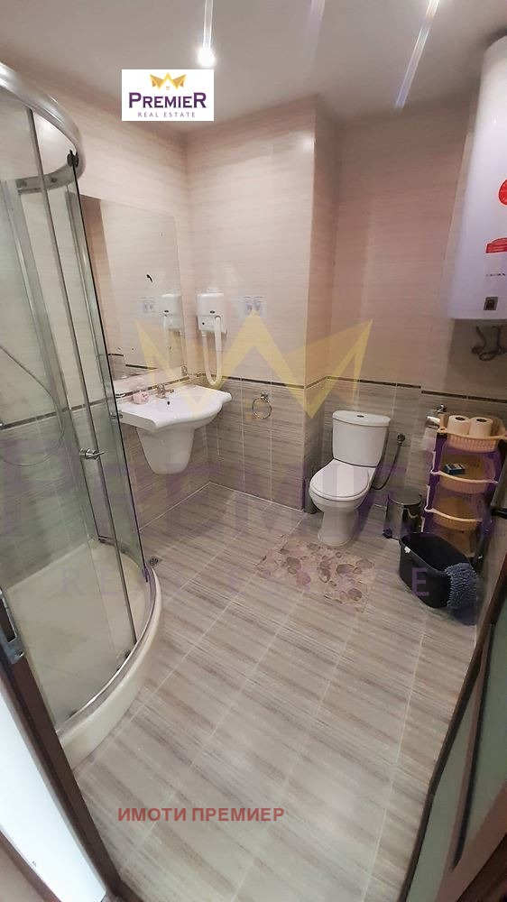 ������� 1-����� | Imot.bg � ����������� 12
