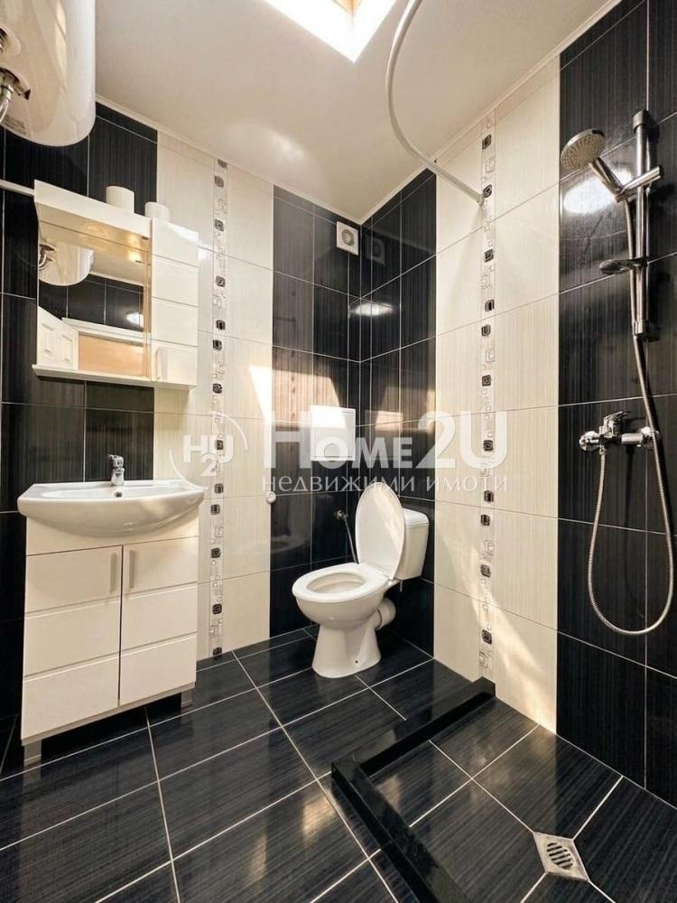 ������� 2-����� | Imot.bg � ����������� 8