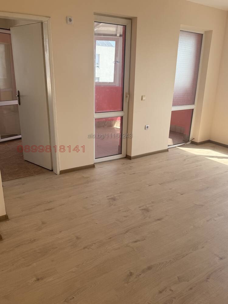 ������� 2-����� | Imot.bg � ����������� 10