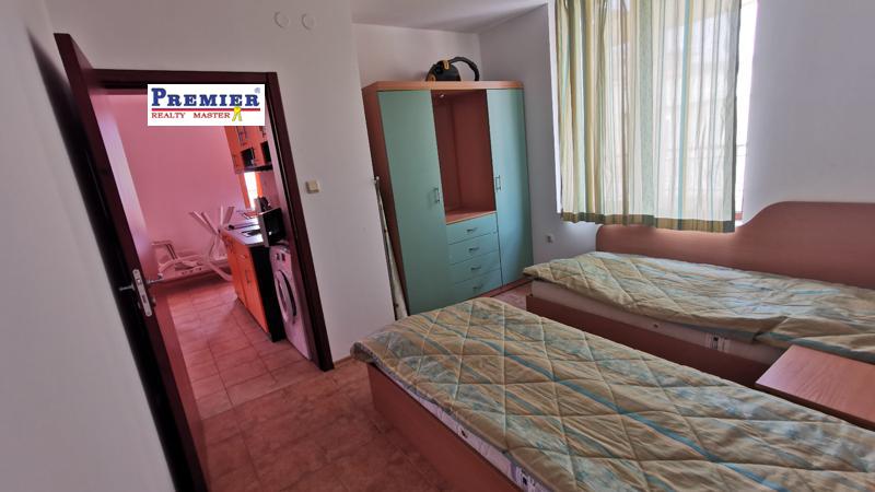 Продава 3-СТАЕН | Imot.bg — изображение 9