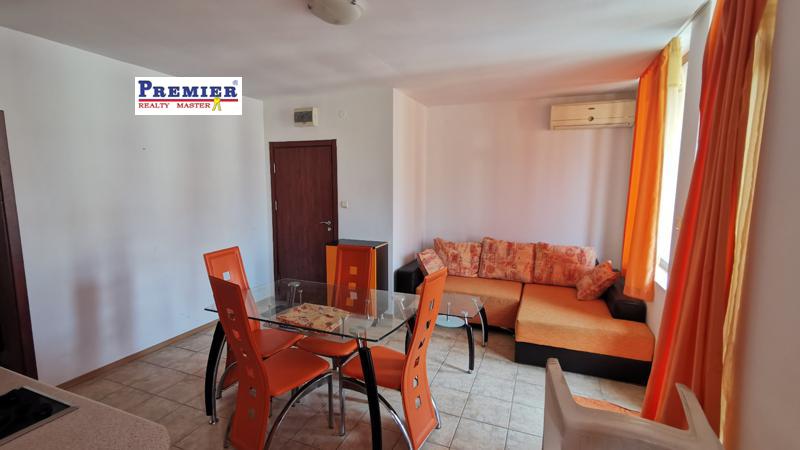 Продава 3-СТАЕН | Imot.bg — изображение 13