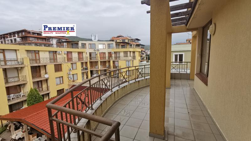 Продава 3-СТАЕН | Imot.bg — изображение 6