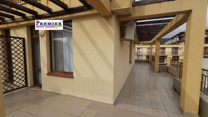 Продава 3-СТАЕН | Imot.bg — изображение 4