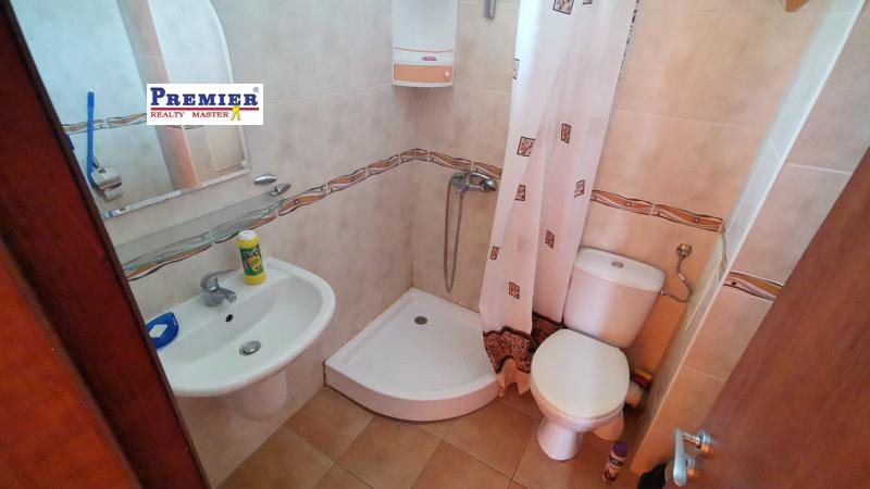 Продава 3-СТАЕН | Imot.bg — изображение 10