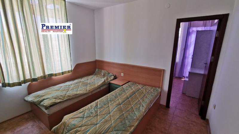 Продава 3-СТАЕН | Imot.bg — изображение 14