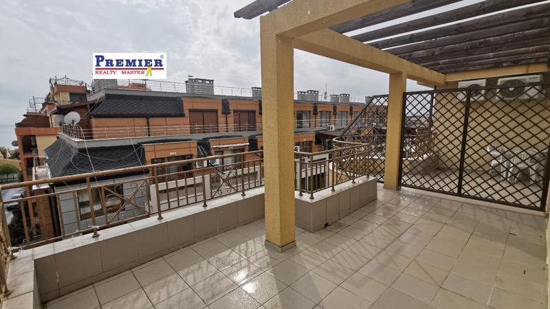 Продава 3-СТАЕН | Imot.bg — изображение 2