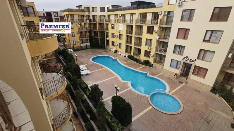 Продава 3-СТАЕН | Imot.bg — изображение 12