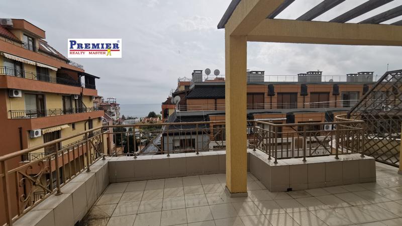 Продава 3-СТАЕН | Imot.bg — изображение 1