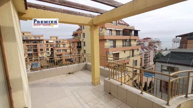 Продава 3-СТАЕН | Imot.bg — изображение 17