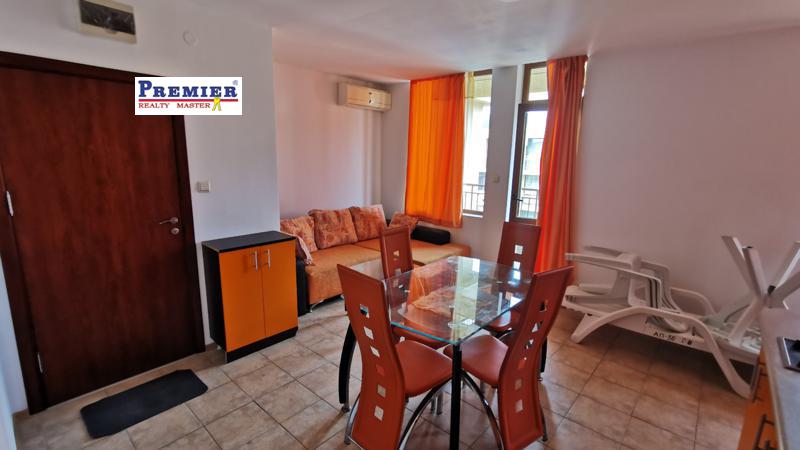 Продава 3-СТАЕН | Imot.bg — изображение 16