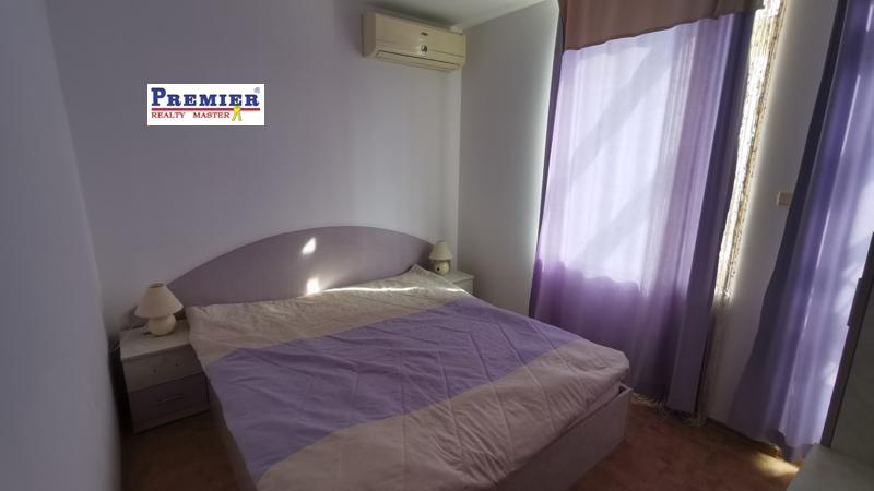 Продава 3-СТАЕН | Imot.bg — изображение 8