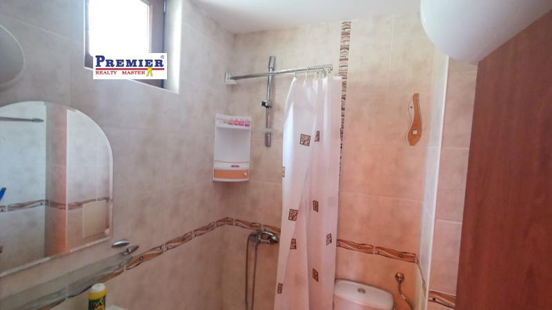 Продава 3-СТАЕН | Imot.bg — изображение 11