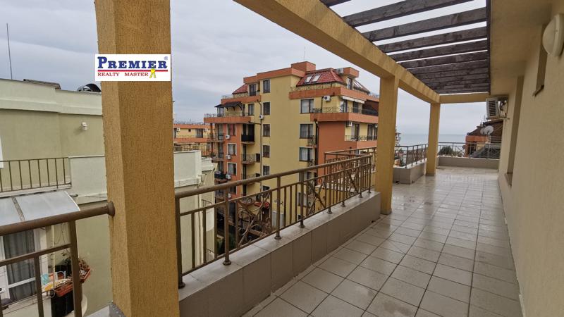 Продава 3-СТАЕН | Imot.bg — изображение 5