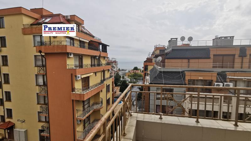 Продава 3-СТАЕН | Imot.bg — изображение 3