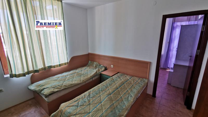 Продава 3-СТАЕН | Imot.bg — изображение 7