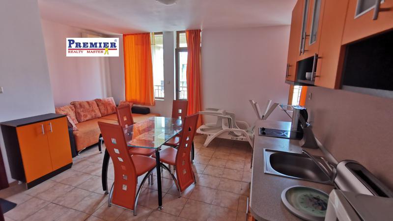 Продава 3-СТАЕН | Imot.bg — изображение 15