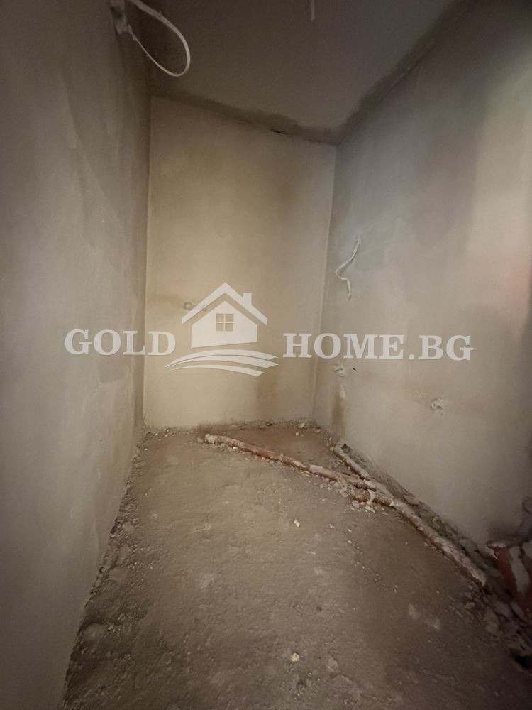 ������� 3-����� | Imot.bg � ����������� 8