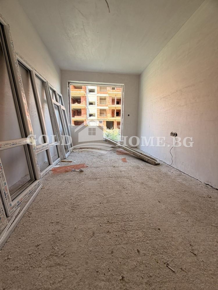 ������� 3-����� | Imot.bg � ����������� 7