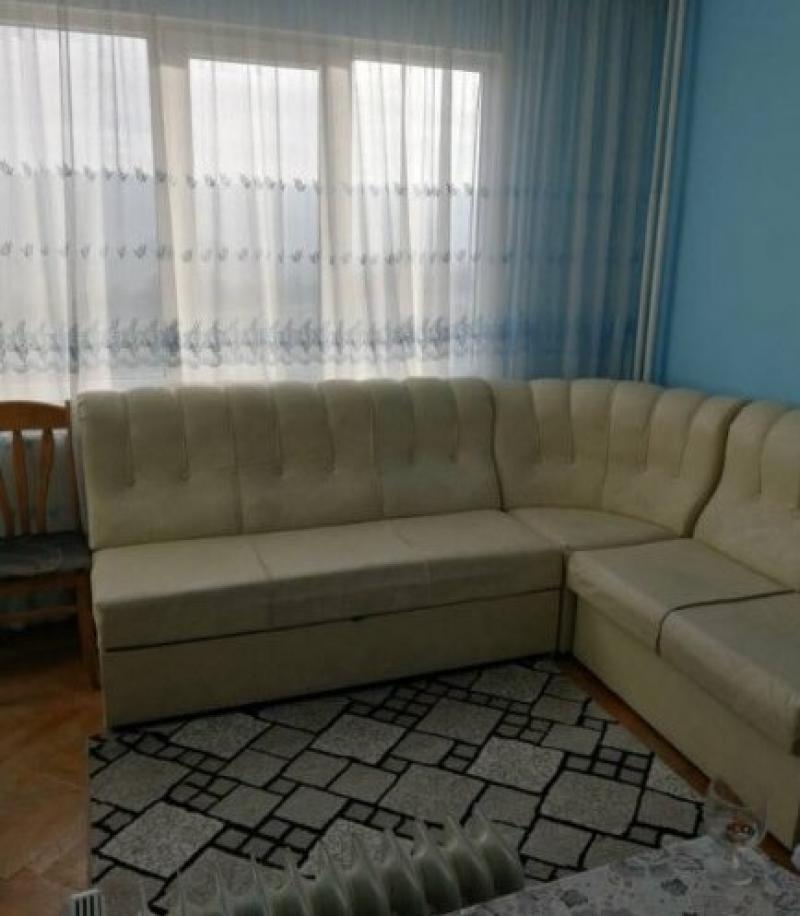 ������� 4-����� | Imot.bg � ����������� 7