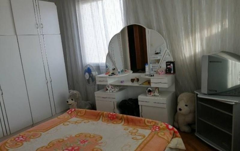 ������� 4-����� | Imot.bg � ����������� 5