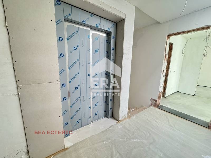 ������� ���� | Imot.bg � ����������� 3