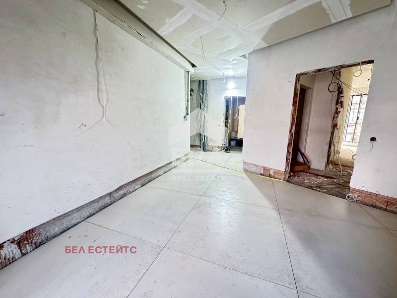 ������� ���� | Imot.bg � ����������� 4