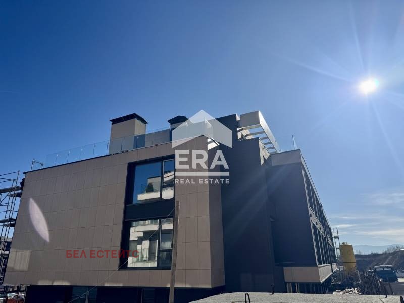 ������� ���� | Imot.bg � ����������� 7