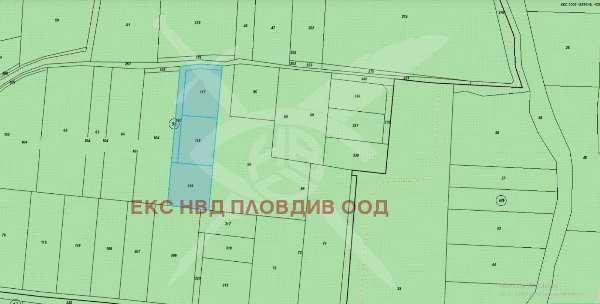 ������� ������ | Imot.bg � ����������� 1