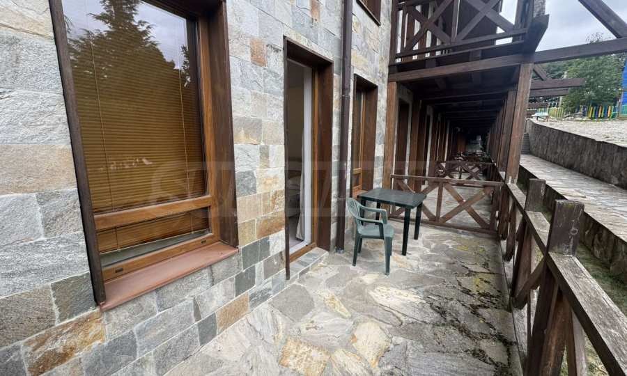 ������� 1-����� | Imot.bg � ����������� 6