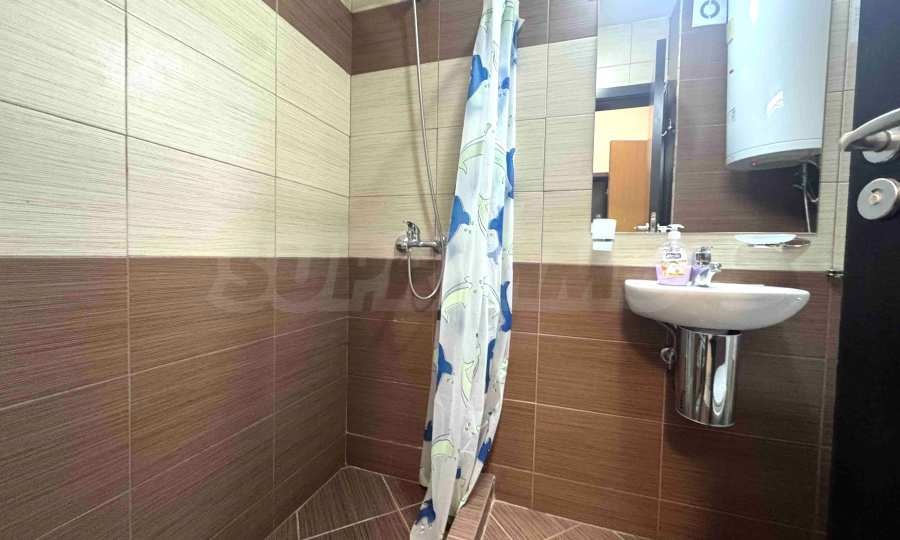 ������� 1-����� | Imot.bg � ����������� 5