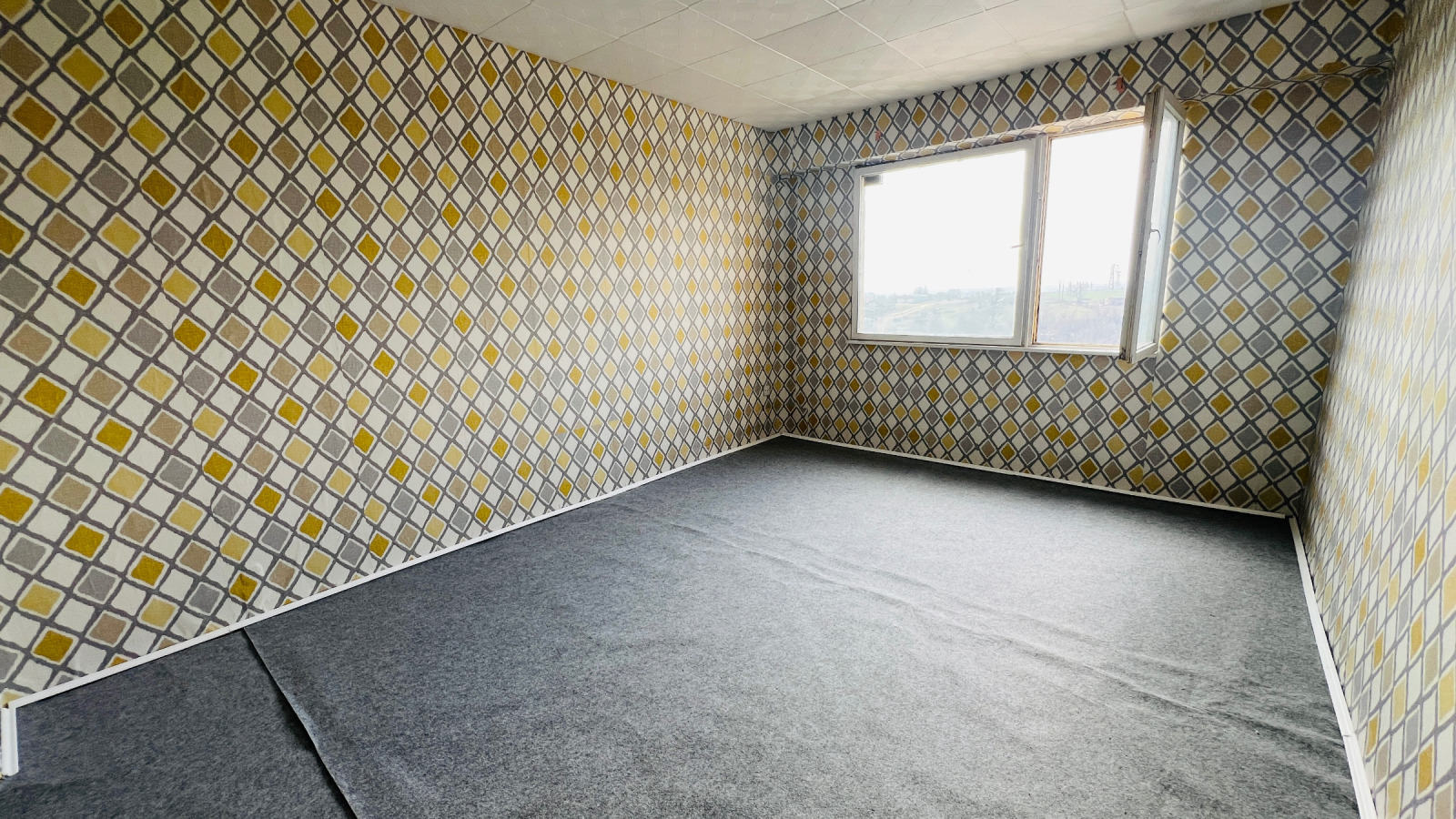 ������� 1-����� | Imot.bg � ����������� 9