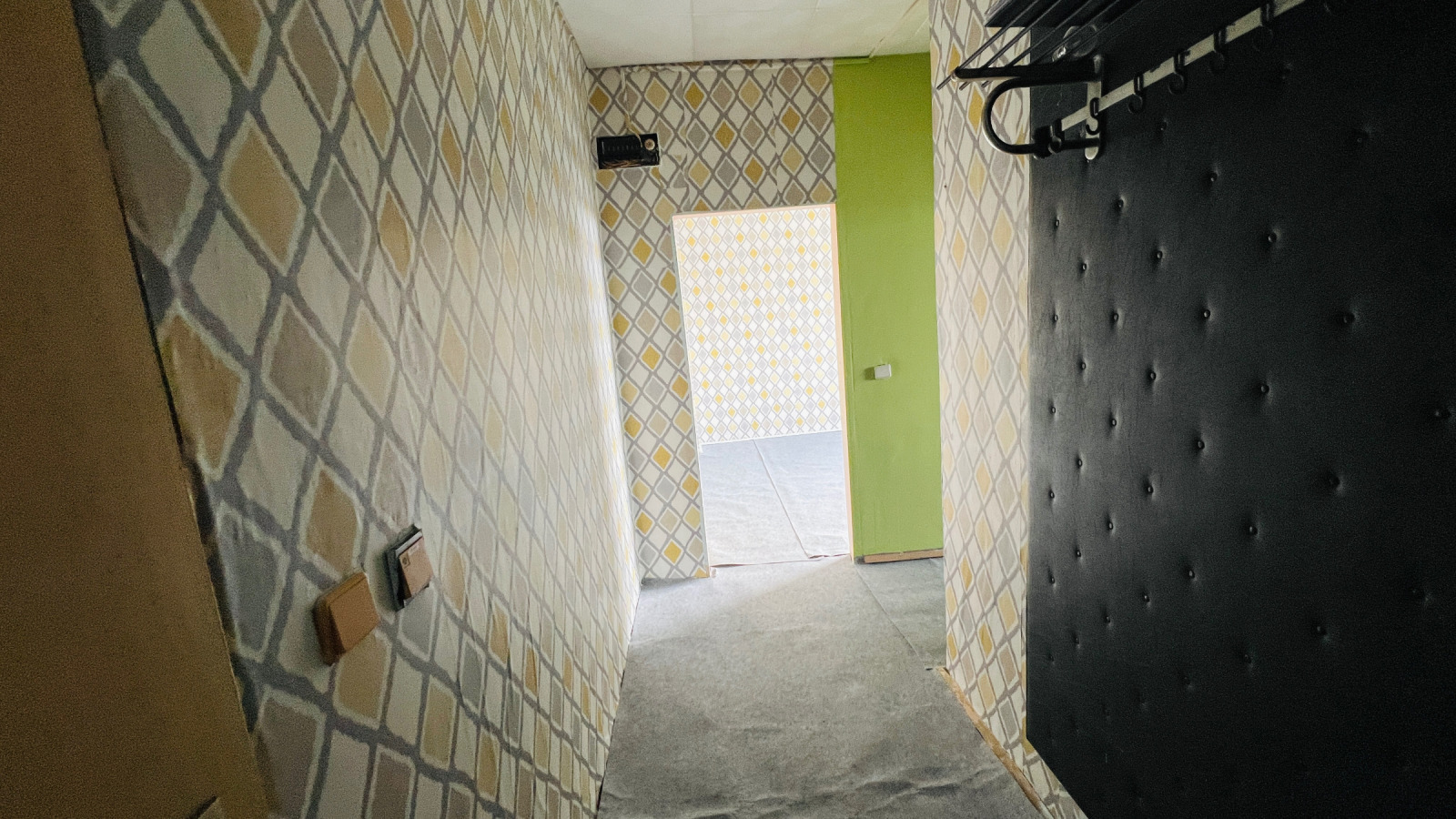 ������� 1-����� | Imot.bg � ����������� 6