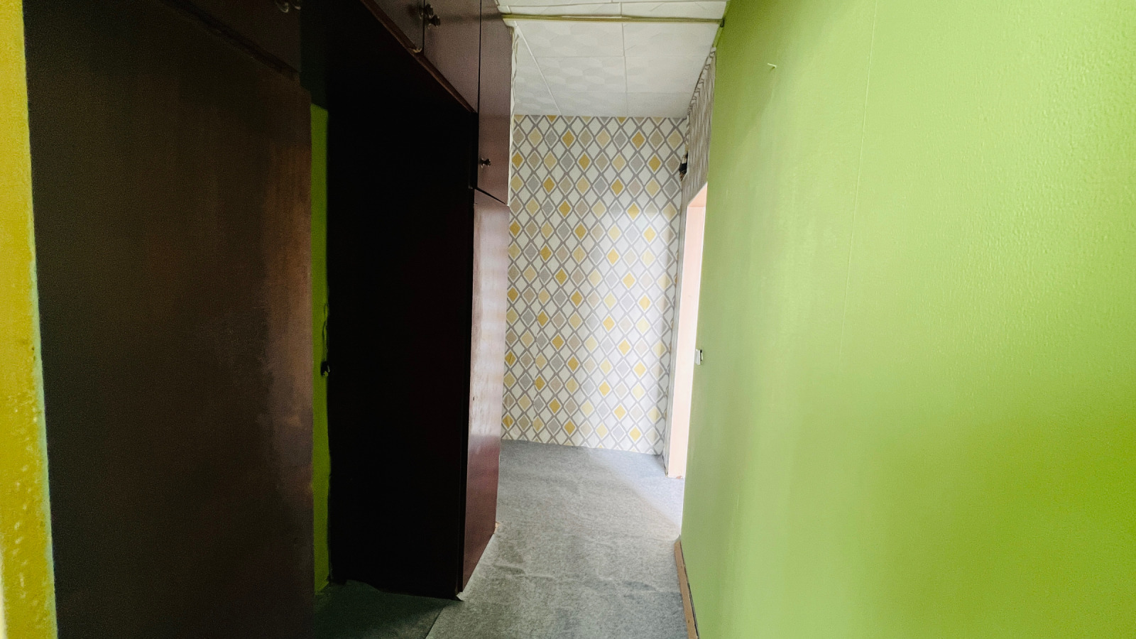 ������� 1-����� | Imot.bg � ����������� 5