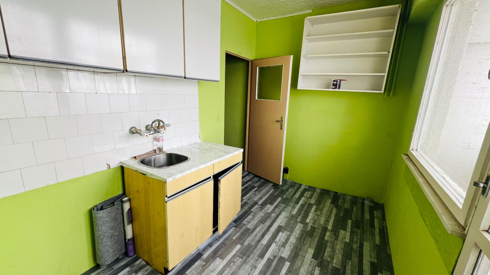 ������� 1-����� | Imot.bg � ����������� 3