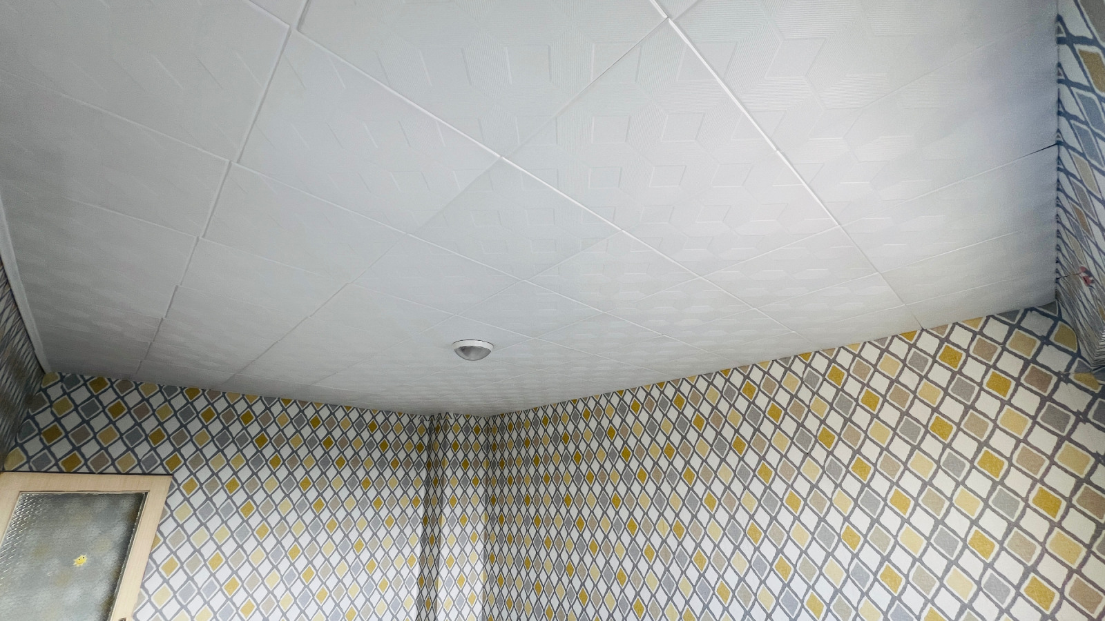 ������� 1-����� | Imot.bg � ����������� 8