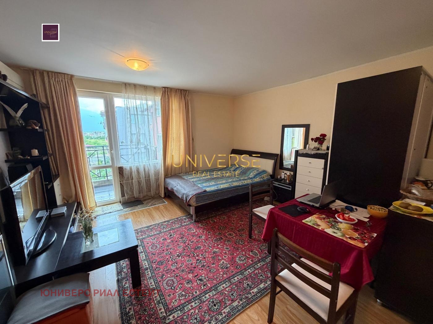 ������� 1-����� | Imot.bg � ����������� 1
