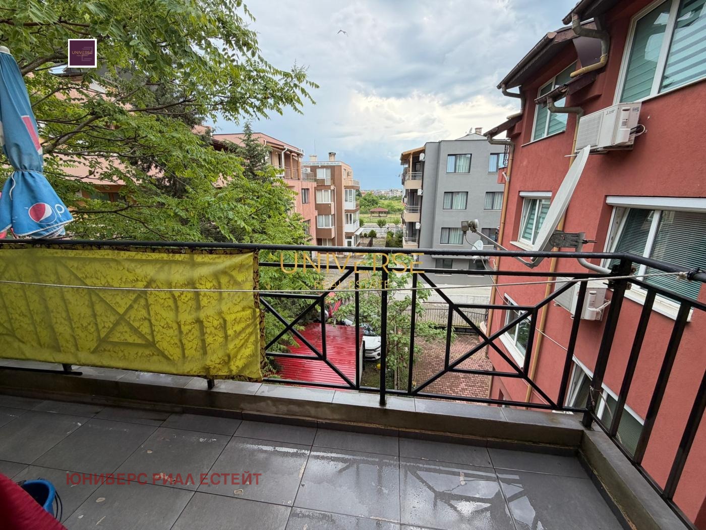 ������� 1-����� | Imot.bg � ����������� 6