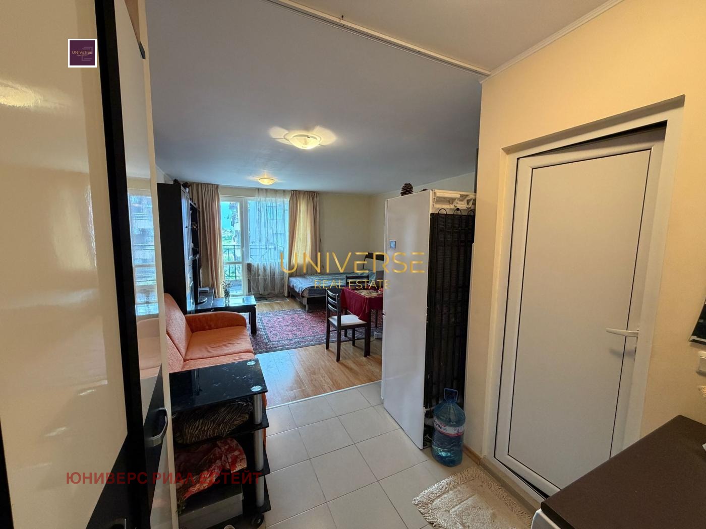 ������� 1-����� | Imot.bg � ����������� 8
