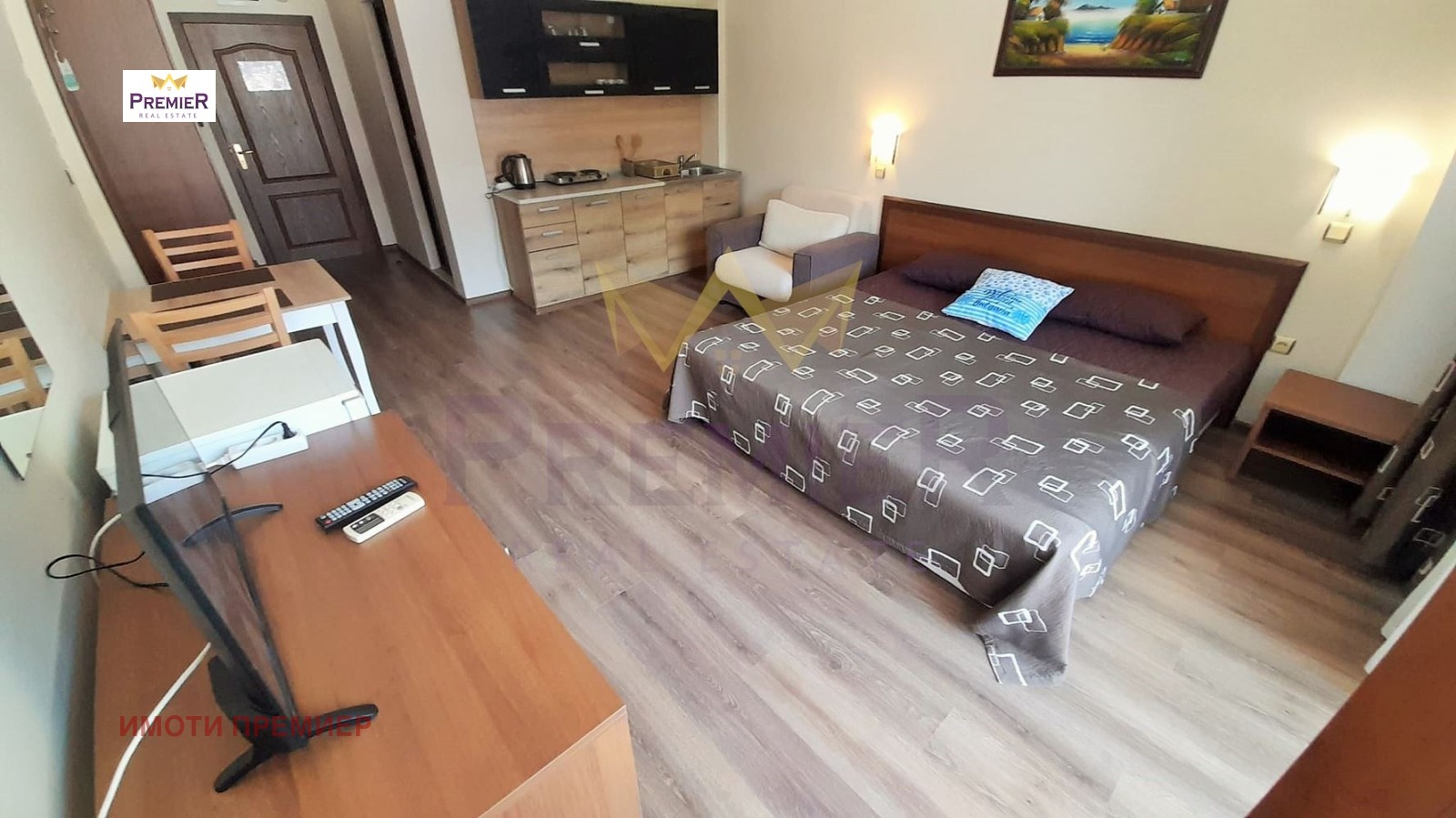 ������� 1-����� | Imot.bg � ����������� 9