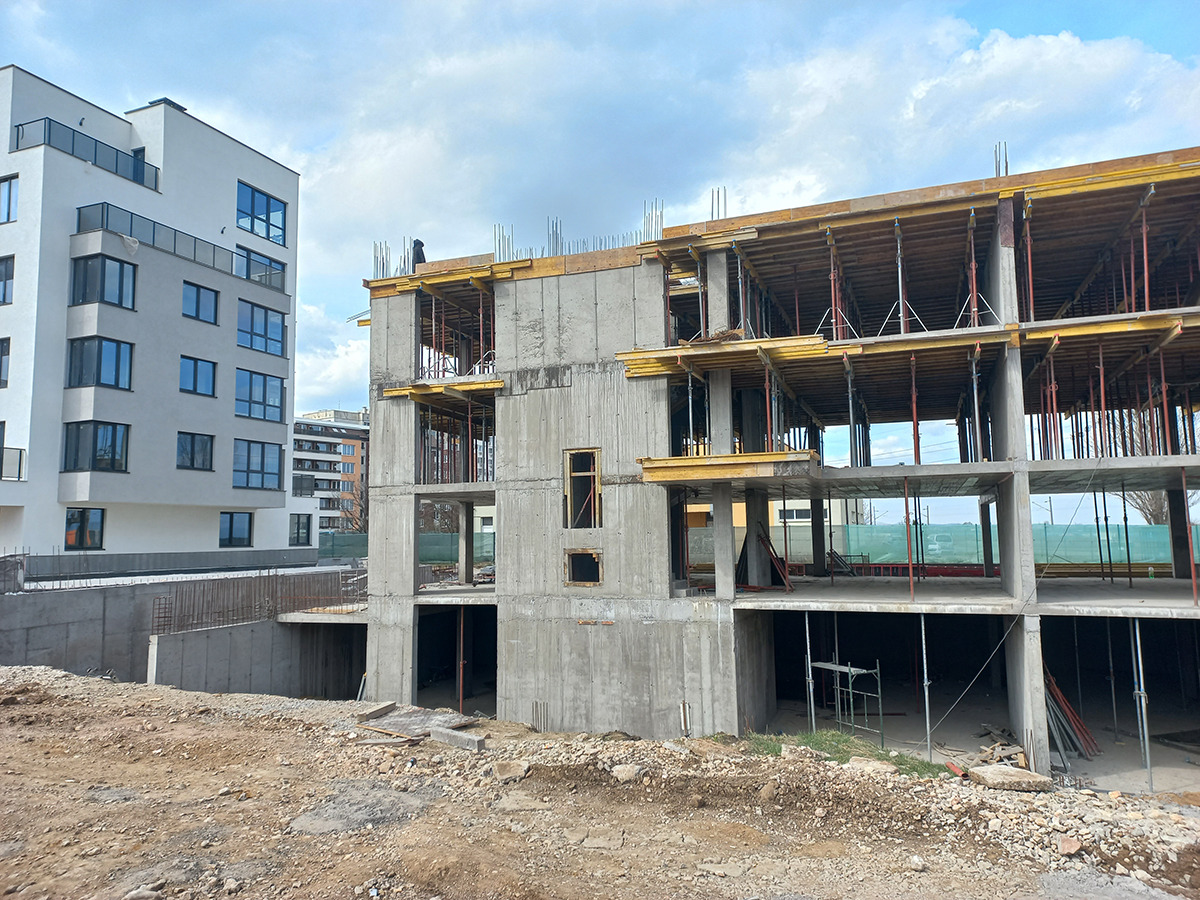 ������� 2-����� | Imot.bg � ����������� 7