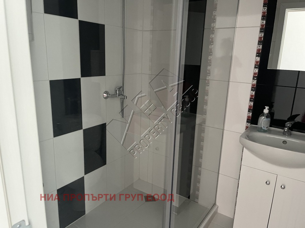 Продава 2-СТАЕН | Imot.bg — изображение 8