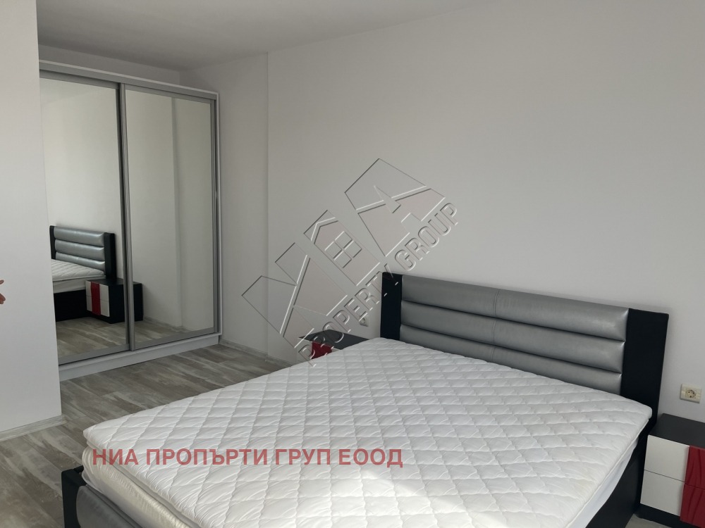 Продава 2-СТАЕН | Imot.bg — изображение 5