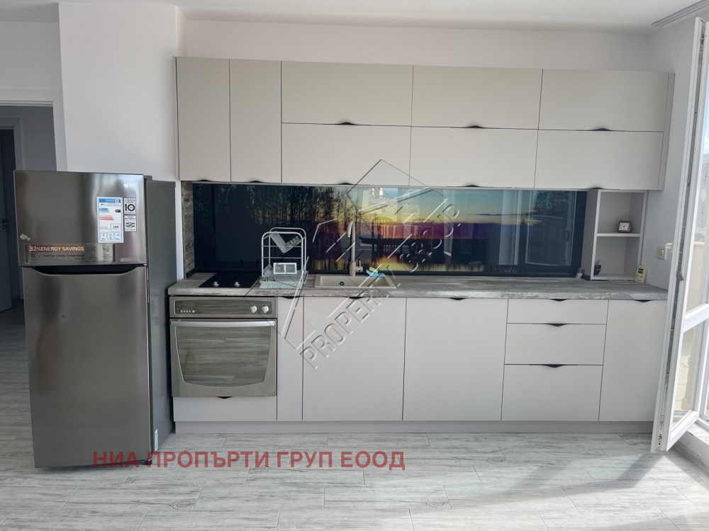 Продава 2-СТАЕН | Imot.bg — изображение 1