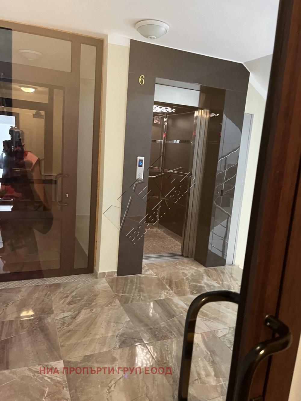 Продава 2-СТАЕН | Imot.bg — изображение 11