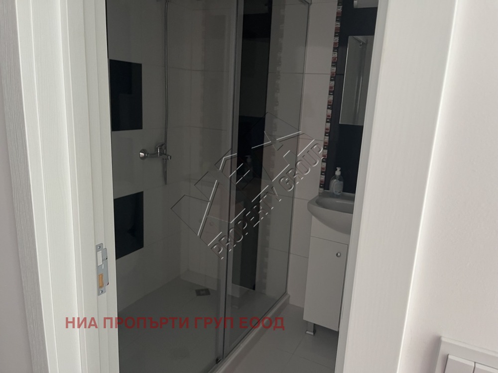 Продава 2-СТАЕН | Imot.bg — изображение 9