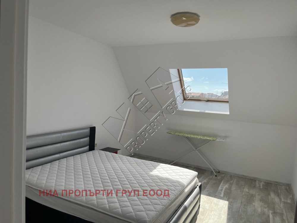Продава 2-СТАЕН | Imot.bg — изображение 6