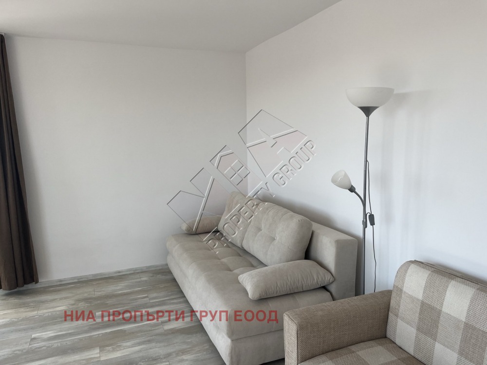 Продава 2-СТАЕН | Imot.bg — изображение 4