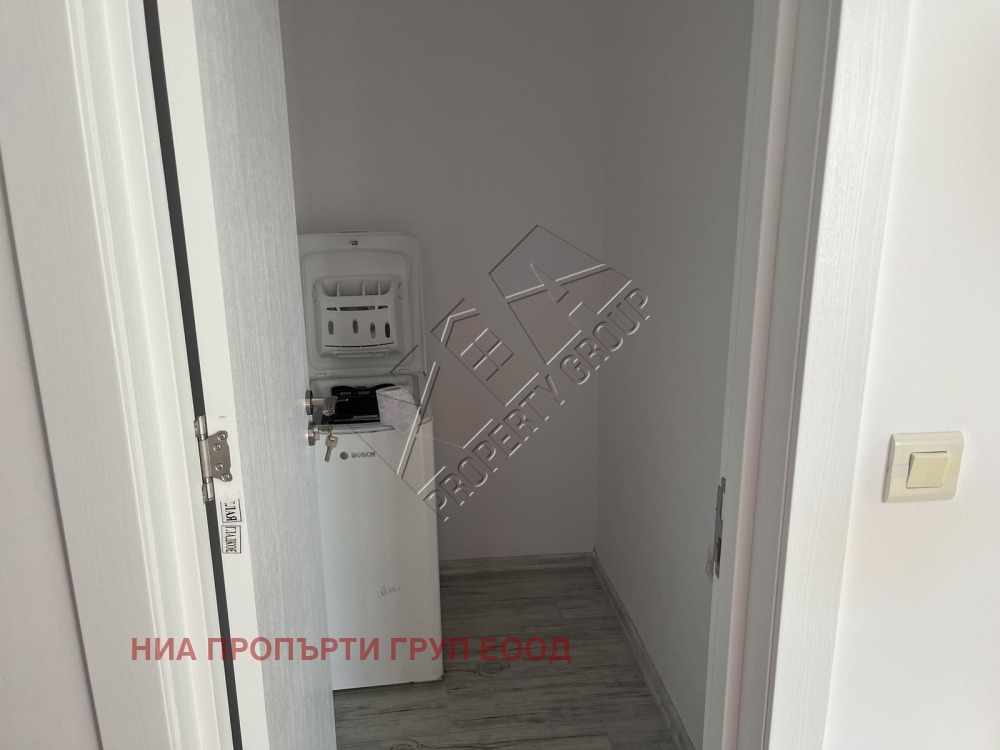 Продава 2-СТАЕН | Imot.bg — изображение 7