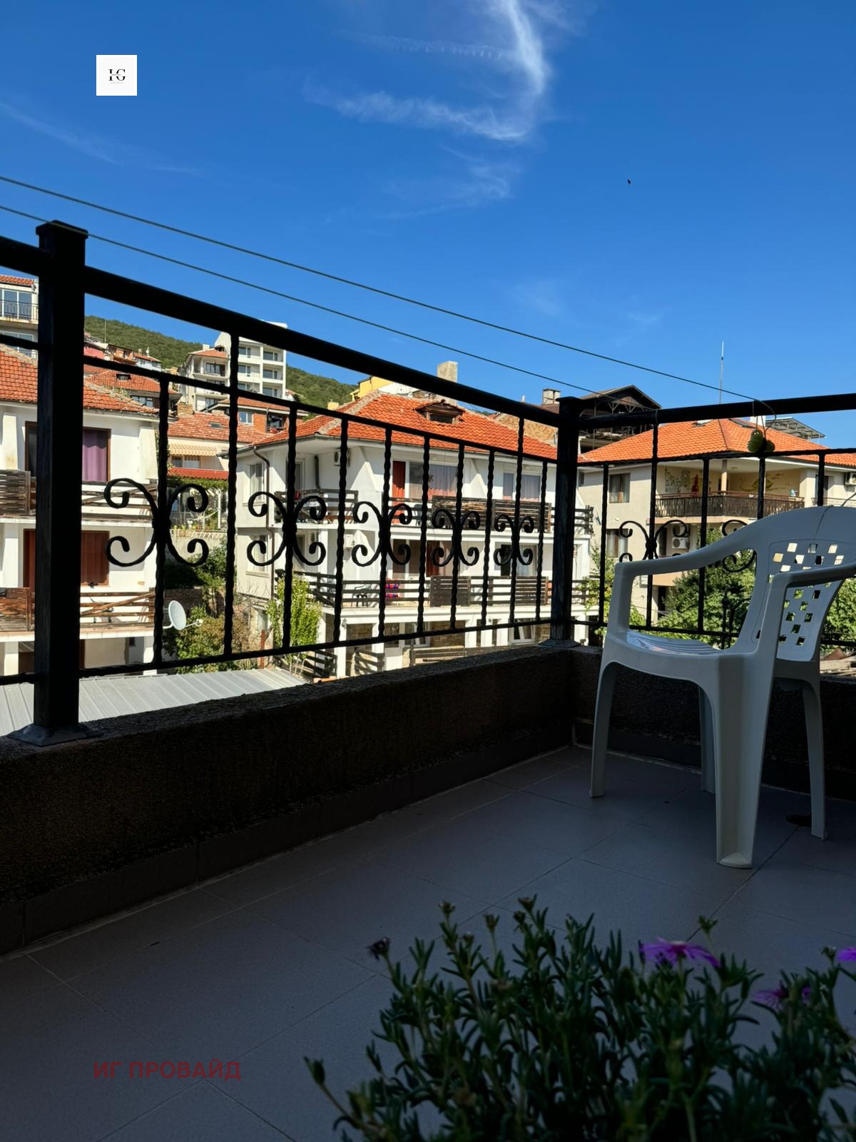 ������� 2-����� | Imot.bg � ����������� 6