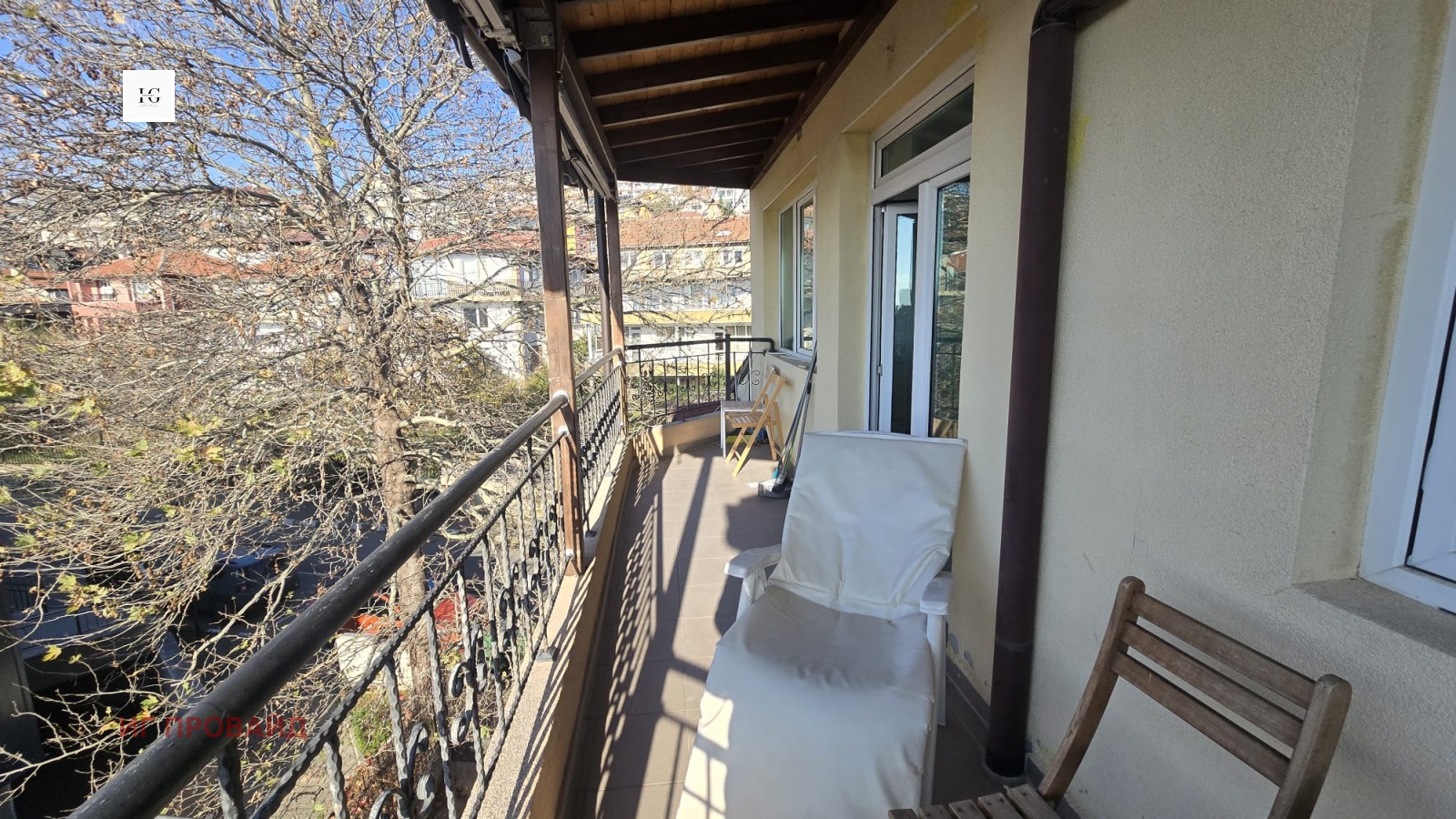 ������� 2-����� | Imot.bg � ����������� 13